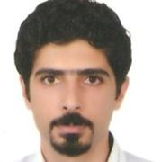 دکتر سعید قنبری