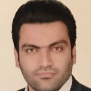 ابراهیم ملکی