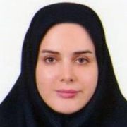 دکتر سرنا ناصری