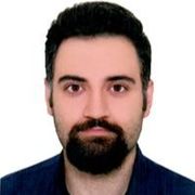 دکتر میلاد بهزادی