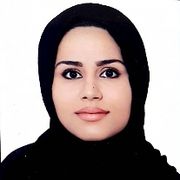 شهره رضازاده