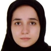 دکتر درسا شیرینی