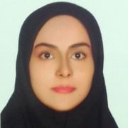 انسیه آبیاری