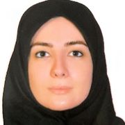 فرزانه صفری