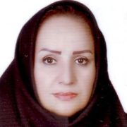 نصرت مطهری