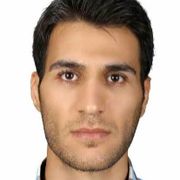 محمد احمدی