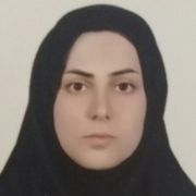 خدیجه حسن زاده دهلق