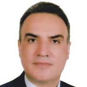 دکتر محمدرضا جهان بخشی