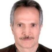 دکتر حمید فرحمند