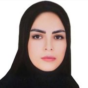 شکوفه احمدی