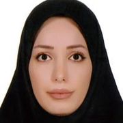 نازیلا گروسی