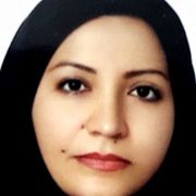 دکتر منیره عزیزی