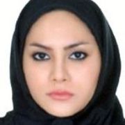 دکتر صبا سلیمانی