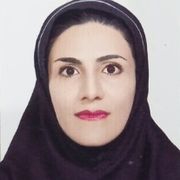 سحر شیخیانی