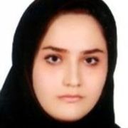 دکتر مینا مومنی