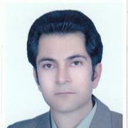 دکتر عباس غیرتمند