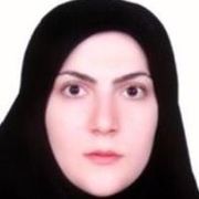 دکتر مریم لطفی