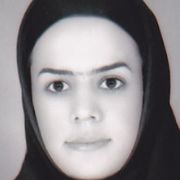 دکتر مریم رامشینی
