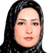 ناهید برزگرشبستری