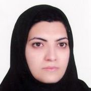 دکتر لیلا رستمی