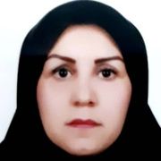 دکتر فریده دوکانه‌ای فرد