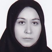 دکتر سیما اباذری قره بلاغ