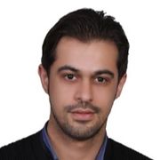 محمد محمدپور