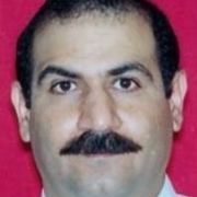 دکتر محمود آیتی