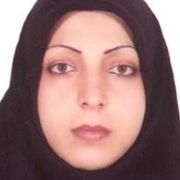 دکتر سهیلا جاویدنیا