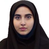 غزل ابراهیم طاهری