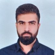 علی نعمتی