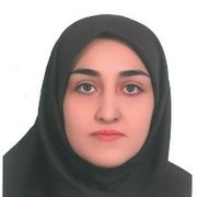 دکتر سیده سارا آقایی ثابت