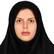 فاطمه بینائی