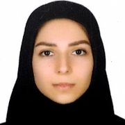 دکتر معصومه هوشیار