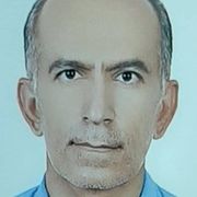 محمد مددی