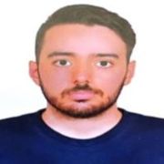 دکتر آرش کلهر
