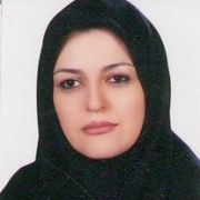 دکتر زهرا خوانساری