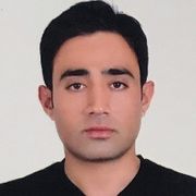 آرش سلیمی