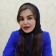 فرانک وحیدمحمدنیا