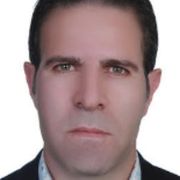 اکبر صادقی