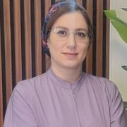 دکتر محبوبه شیخ