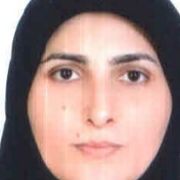 سمیه شکری بفراجرد