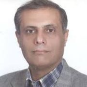 دکتر سعید حسن زاده