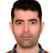 دکتر هادی دوس علی وند