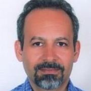 دکتر مجید نیکنامی