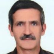 دکتر رحمت اله تقوائی