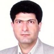 دکتر سیدحسین زارعی ابرقوئی