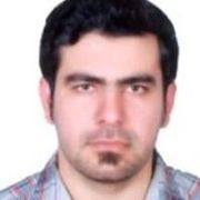دکتر کریم نوری زاده