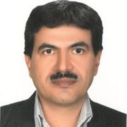 دکتر محمدحسن طالبیان