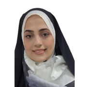 زینب گتوئی زاده